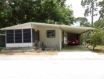 15777 Bolesta Rd. Clearwater, FL 33760 - Image 3325066