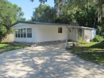 15777bolesta Rd #64 Clearwater, FL 33760 - Image 3325025