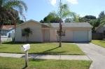 1863 Oak St Clearwater, FL 33760 - Image 3325026