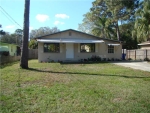 15500 WAVERLY ST Clearwater, FL 33760 - Image 3325036