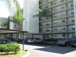 800 Cove Cay Dr Unit 5b Clearwater, FL 33760 - Image 3325065