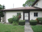 2945 Bough Ave Apt A Clearwater, FL 33760 - Image 3325043