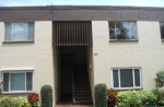 629 N Keene Road Apt D Aka 629 N Keene Road Unit T12 Clearwater, FL 33755 - Image 3325007