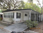 15777 bolesta rd #64 Clearwater, FL 33760 - Image 3325057