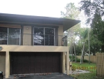 3003 C Bough Ave Apt C Clearwater, FL 33760 - Image 3325063