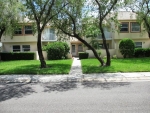 1870 Clearbrooke Dr Clearwater, FL 33760 - Image 3325031