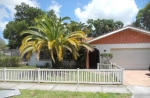 1750 Palmetto St Clearwater, FL 33755 - Image 3325005