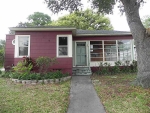 319 Orangeview Ave Clearwater, FL 33755 - Image 3325004