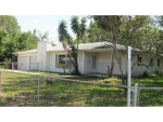 1701 Scott St Clearwater, FL 33755 - Image 3325006