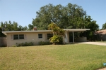 1543 Crown St Clearwater, FL 33755 - Image 3325010