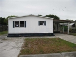 5977 140th Ter N Clearwater, FL 33760 - Image 3325067