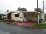 2261 Gulf to Bay Blvd. Clearwater, FL 33765 - Image 3325092