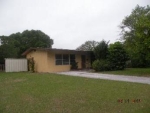 5976 140th Ter N Clearwater, FL 33760 - Image 3325068