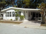 15777 Bolesta Rd, #147 Clearwater, FL 33760 - Image 3325058