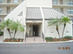 3300 Cove Cay Dr #2g Clearwater, FL 33760 - Image 3325060