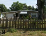 15147 George Blvd Clearwater, FL 33760 - Image 3325071