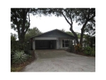 15490 Westminister Ave Clearwater, FL 33760 - Image 3325072