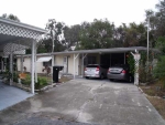 29250 US Hwy 19 N     # 124 Clearwater, FL 33760 - Image 3325073