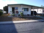 29081 US HWY 19 N #345 Clearwater, FL 33760 - Image 3325070