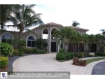 16691 MEADOW CIRCLE DRIVE Delray Beach, FL 33484 - Image 3325190