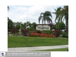 13788 VIA FLORA C # C Delray Beach, FL 33484 - Image 3325185