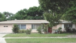 9 Hercules Avenue North Clearwater, FL 33765 - Image 3325153