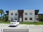 740 Burgundy P # 7400 Delray Beach, FL 33484 - Image 3325186