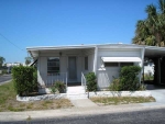 2266 Gulf to Bay Blvd. 562 Clearwater, FL 33765 - Image 3325152