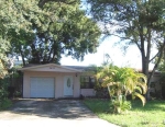 2472 Nash St Clearwater, FL 33765 - Image 3325103