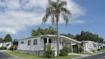 2419 Gulf to Bay Blvd., 504 Clearwater, FL 33765 - Image 3325112