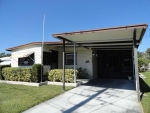 1600 OLD COACHMAN RD., #510 Clearwater, FL 33765 - Image 3325119