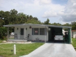 28488 US HYW 19 Clearwater, FL 33765 - Image 3325115