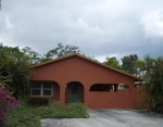 15185 Hayes Rd Delray Beach, FL 33484 - Image 3325196