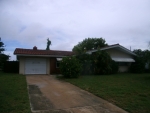 2308 Shelley St Clearwater, FL 33765 - Image 3325102