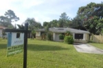 5356 Lake Blvd Delray Beach, FL 33484 - Image 3325199