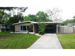 1737 E Lagoon Cir Clearwater, FL 33765 - Image 3325105