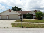 2437 Old Coach Trl Clearwater, FL 33765 - Image 3325133