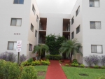 5160 Las Verdes Cir Apt 312 Delray Beach, FL 33484 - Image 3325197