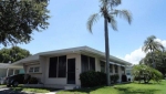 2419 Gulf to Bay Blvd., #1127 Clearwater, FL 33765 - Image 3325111