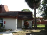 2054 Sunset Pt Rd Un Clearwater, FL 33765 - Image 3325106