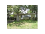 2408 Shelley St Clearwater, FL 33765 - Image 3325132