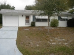 2306 Nash St Clearwater, FL 33765 - Image 3325109