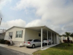 2419 Gulf to Bay Blvd., #918 Clearwater, FL 33765 - Image 3325137