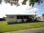 2419 Gulf to Bay Blvd., #372 Clearwater, FL 33765 - Image 3325135