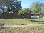 1740 W Manor Ave Clearwater, FL 33765 - Image 3325156