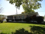 2419 Gulf to Bay Blvd., #1217 Clearwater, FL 33765 - Image 3325107