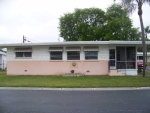 2419 Gulf to Bay Blvd #1213 Clearwater, FL 33765 - Image 3325108