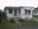 2266 Gulf to Bay Blvd. 129 Clearwater, FL 33765 - Image 3325145