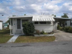 2266 Gulf to Bay Blvd. 121 Clearwater, FL 33765 - Image 3325144