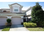 2111 Carriage Ln Clearwater, FL 33765 - Image 3325157